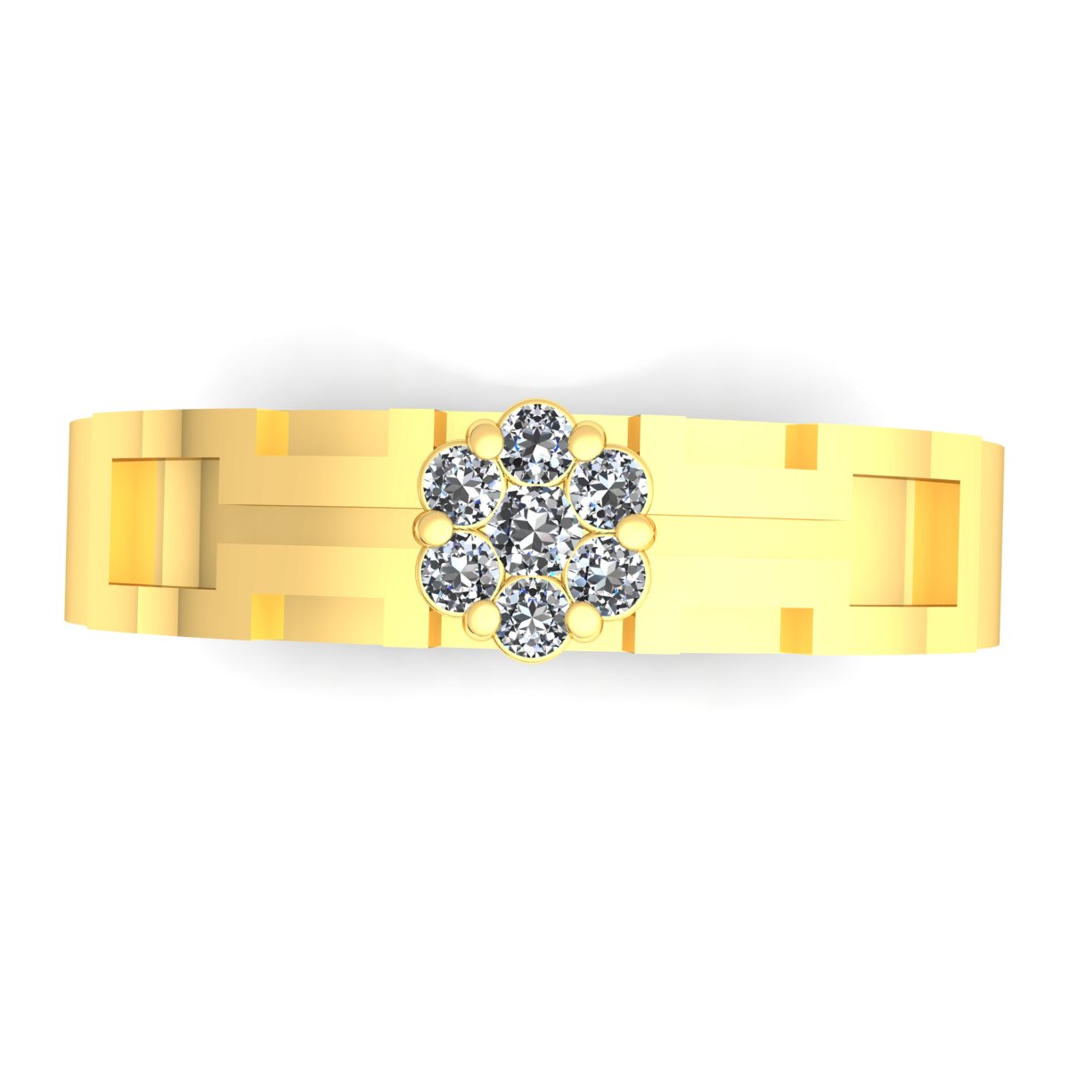 https://goldiam.co.il/en/sites/default/files/VCB188-B_Render_CAD_C_White%20Reflective_GJ_YGNew_02_GJ.jpg